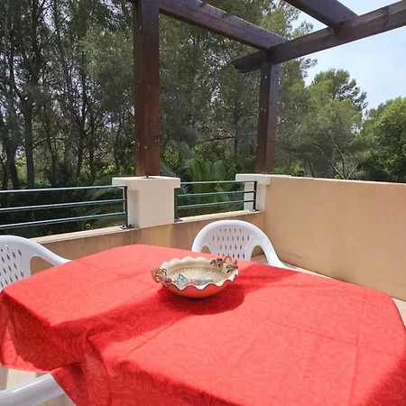 Gioia, Strandnah, Familienfreundlich, Garage, Pool By Riviera Homelife Managment Apartamento Saint-Raphaël