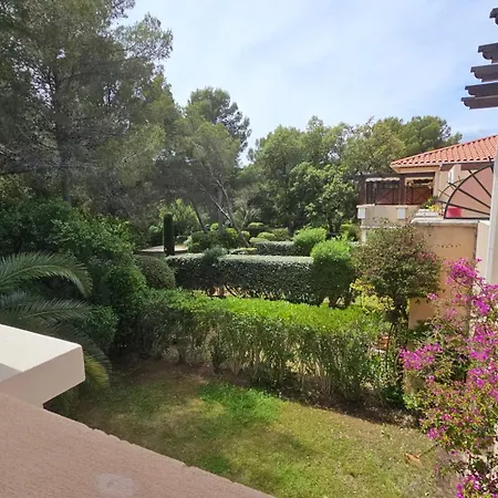 Apartamento Gioia, Strandnah, Familienfreundlich, Garage, Pool By Riviera Homelife Managment *