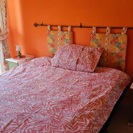 Apartamento Gioia, Strandnah, Familienfreundlich, Garage, Pool By Riviera Homelife Managment *