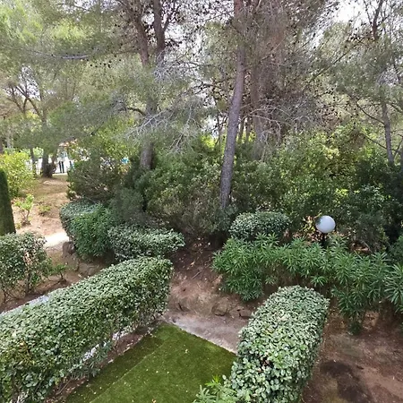 Gioia, Strandnah, Familienfreundlich, Garage, Pool By Riviera Homelife Managment Apartamento